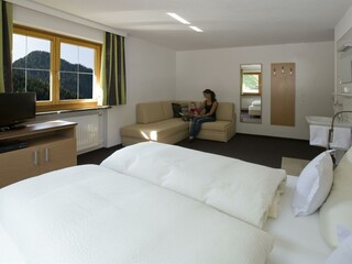 0048_gh_deiserernst_kappl