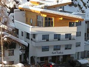 Ferienzimmer Doppelzimmer mit Dusche, WC