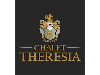 LogoChaletTheresia