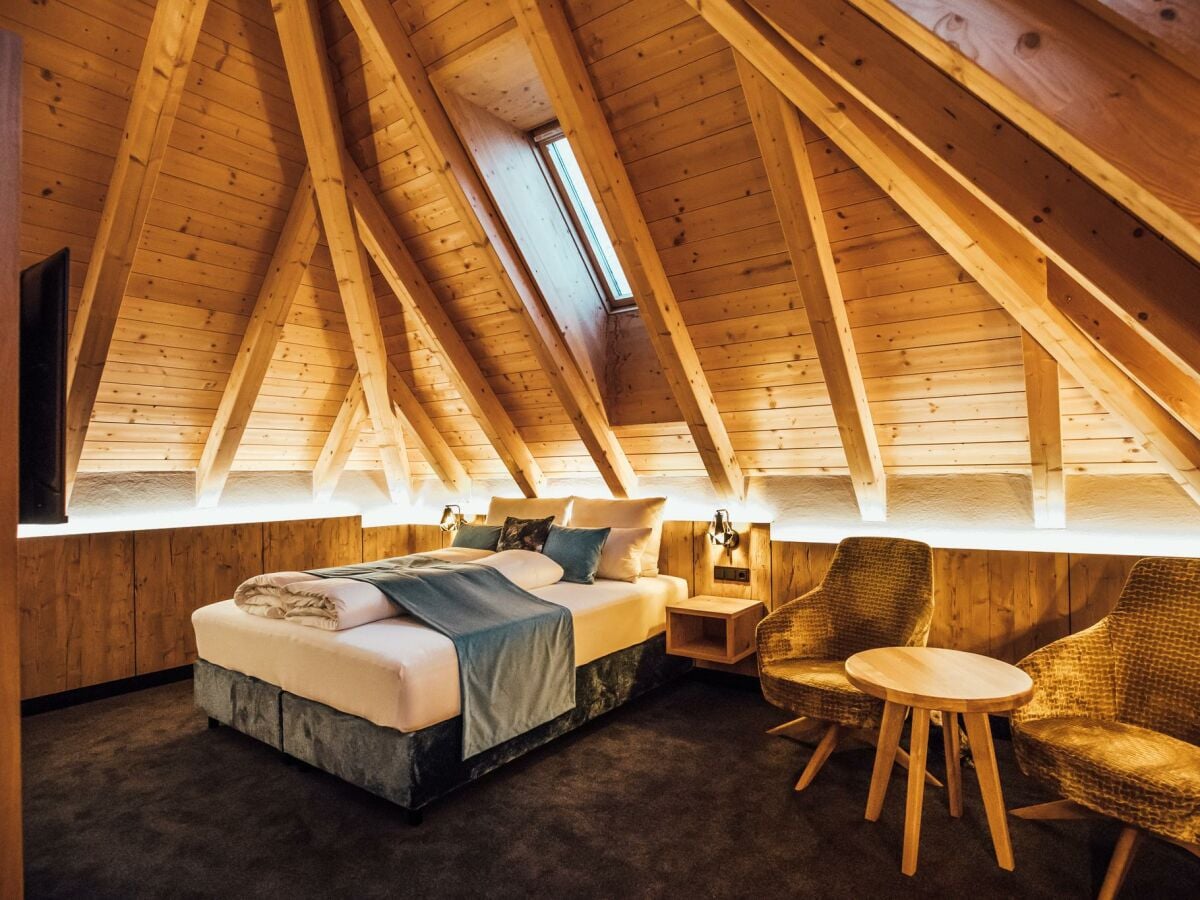 Turmzimmer