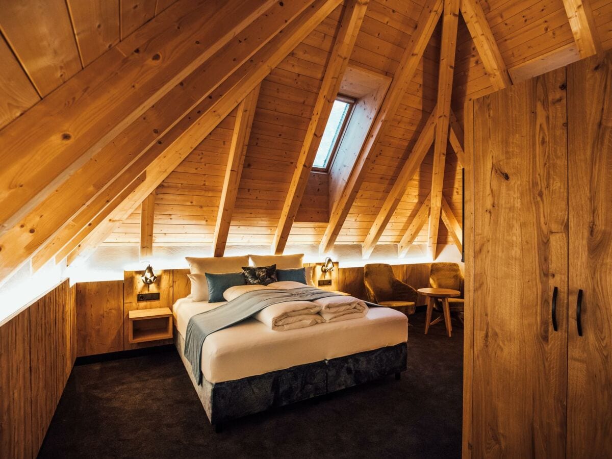 Turmzimmer