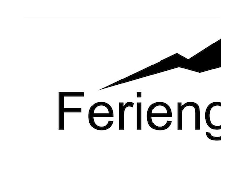 Apartment Ferienglück Dobler