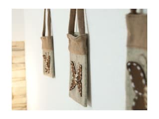 ...mit viel Liebe zum Detail