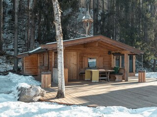 WEB_HansFrauenschuh_-64