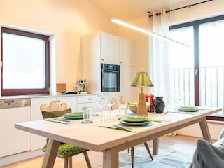 WEB_HansFrauenschuh_-10