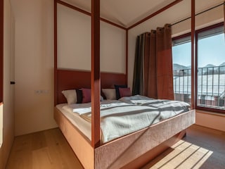 WEB_HansFrauenschuh_-30