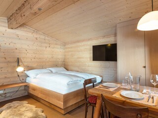 WEB_HansFrauenschuh_-59