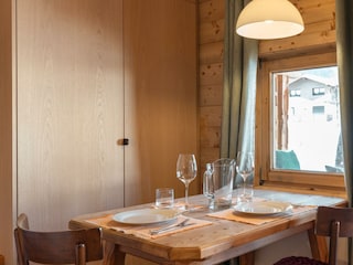 WEB_HansFrauenschuh_-58