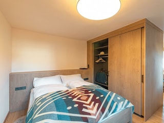 WEB_HansFrauenschuh_-49