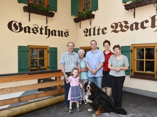 Gasthof_Alte_Wacht_Jochberg_Gastgeber