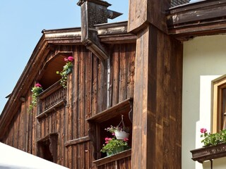 Gasthof_Alte_Wacht_Jochberg_Aussenansicht