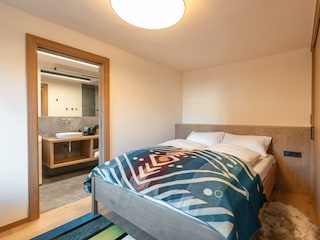 WEB_HansFrauenschuh_-48