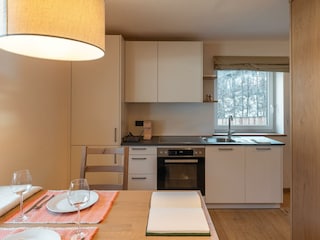 WEB_HansFrauenschuh_-45