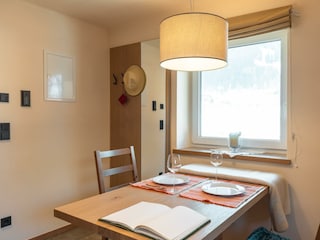 WEB_HansFrauenschuh_-47