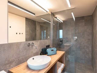 WEB_HansFrauenschuh_-46