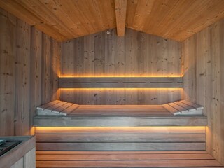 WEB_HansFrauenschuh_-51