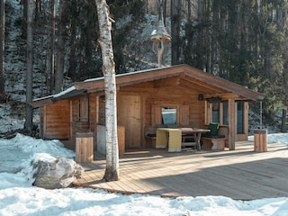 WEB_HansFrauenschuh_-64