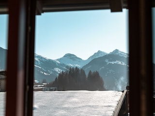 WEB_HansFrauenschuh_-26