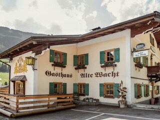 Gasthof_Alte_Wacht_Jochberg