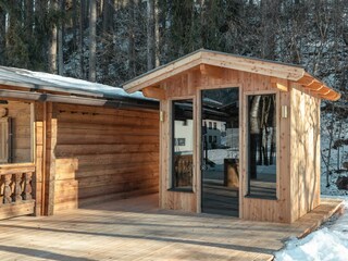 WEB_HansFrauenschuh_-61