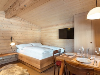 WEB_HansFrauenschuh_-59