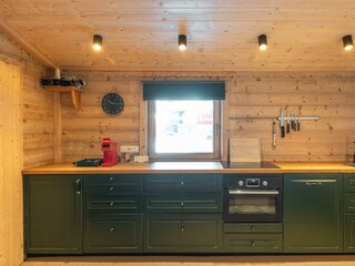 WEB_HansFrauenschuh_-56