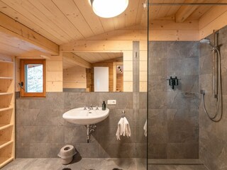 WEB_HansFrauenschuh_-57