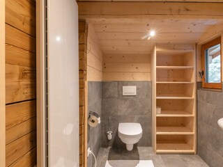 WEB_HansFrauenschuh_-55