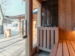 WEB_HansFrauenschuh_-50