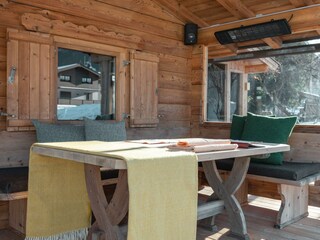 WEB_HansFrauenschuh_-62