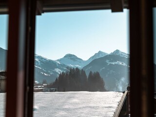 WEB_HansFrauenschuh_-26