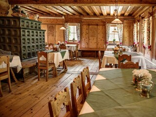 Gasthof_Alte_Wacht_Jochberg_Gaststube