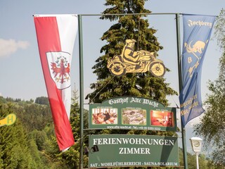 Gasthof_Alte_Wacht_Jochberg_