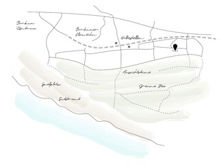 Kiebitzdelle-Ostdünen 30