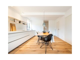 Ferienwohnung Borkum  28