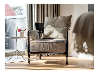 Ferienwohnung Borkum  29