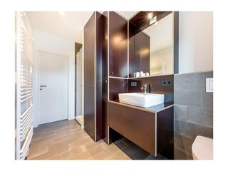 Ferienwohnung Borkum  30