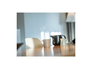 Ferienwohnung Borkum  32