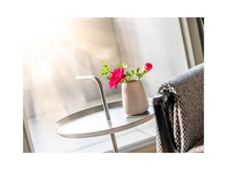 Ferienwohnung Borkum  34