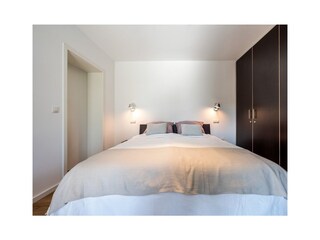 Ferienwohnung Borkum  35