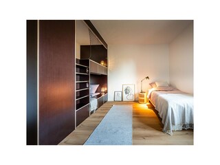 Ferienwohnung Borkum  36