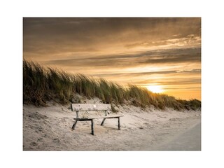 Ferienwohnung Borkum  38