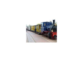 Ferienwohnung Borkum  40