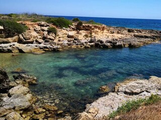 Villa Ispica Umgebung 36