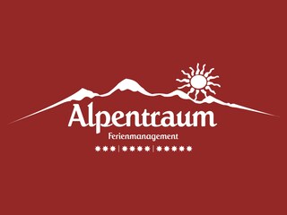 Das sind wir Alpenträumer...