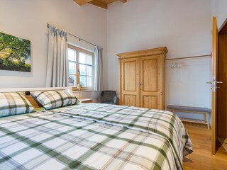 Fischinger BergTraum in Fischen/Allgäu