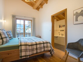 Fischinger BergTraum in Fischen/Allgäu