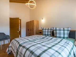 Fischinger BergTraum in Fischen/Allgäu