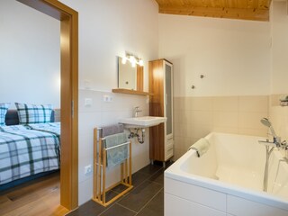 Fischinger BergTraum in Fischen/Allgäu