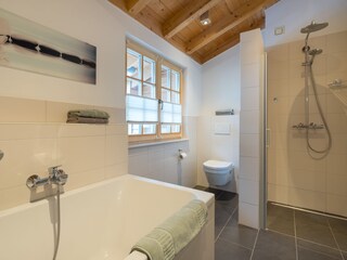 Fischinger BergTraum in Fischen/Allgäu